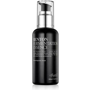 Regeneračný pleťová esencia (Fermentation Essence)